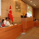 ITO Panel 2012-04