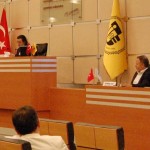 ITO Panel 2012-05